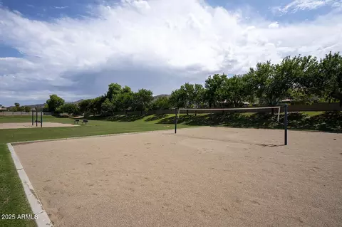 Other - 1302 E Milada Dr, Phoenix, AZ 85042 photo 11 of 11