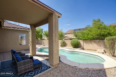 Other - 1302 E Milada Dr, Phoenix, AZ 85042 photo 8 of 11