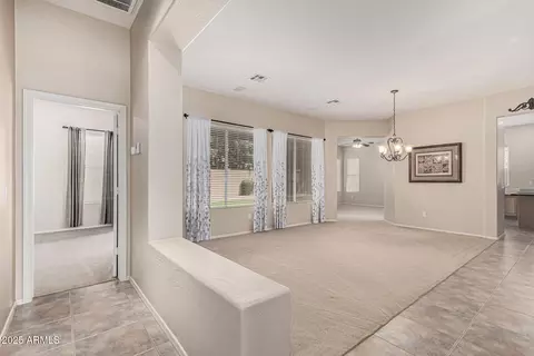 3134 E Lexington Ave, Gilbert, AZ 85234 photo 12