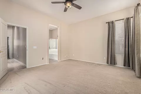 3134 E Lexington Ave, Gilbert, AZ 85234 photo 24