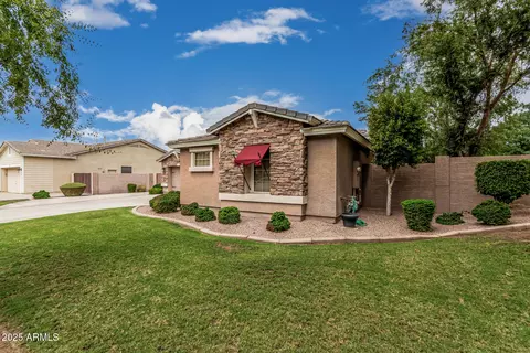 3134 E Lexington Ave, Gilbert, AZ 85234 photo 7