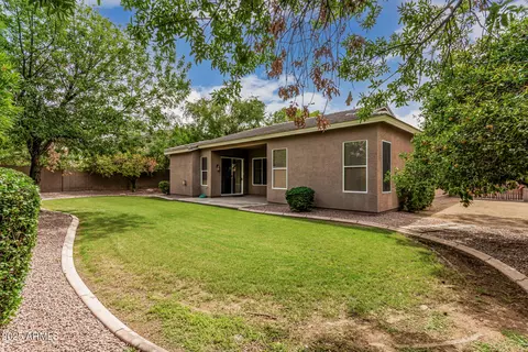 3134 E Lexington Ave, Gilbert, AZ 85234 photo 46