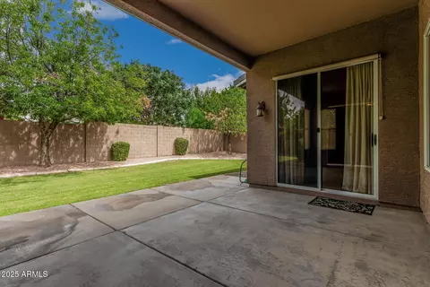 3134 E Lexington Ave, Gilbert, AZ 85234 photo 41
