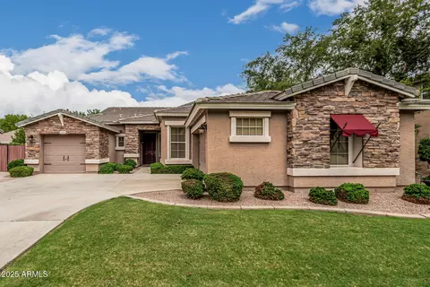 3134 E Lexington Ave, Gilbert, AZ 85234 photo 3
