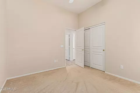 3134 E Lexington Ave, Gilbert, AZ 85234 photo 31