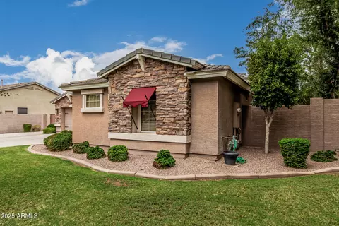 3134 E Lexington Ave, Gilbert, AZ 85234 photo 8