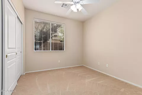 3134 E Lexington Ave, Gilbert, AZ 85234 photo 33