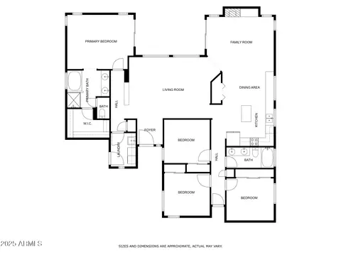 3134 E Lexington Ave, Gilbert, AZ 85234 photo 4
