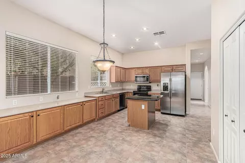 3134 E Lexington Ave, Gilbert, AZ 85234 photo 18