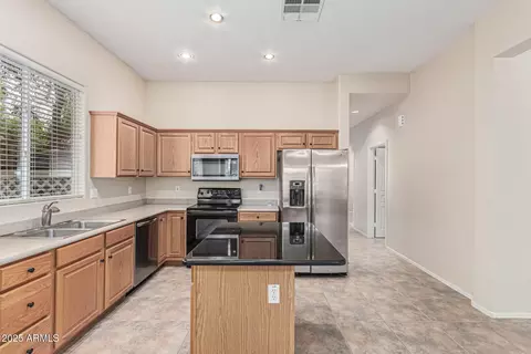3134 E Lexington Ave, Gilbert, AZ 85234 photo 21