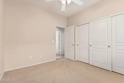 3134 E Lexington Ave, Gilbert, AZ 85234 photo 34