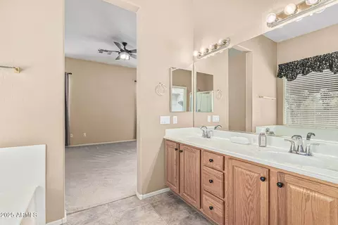 3134 E Lexington Ave, Gilbert, AZ 85234 photo 27