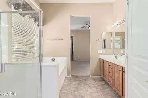 3134 E Lexington Ave, Gilbert, AZ 85234 photo 26