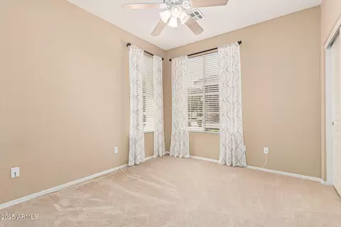 3134 E Lexington Ave, Gilbert, AZ 85234 photo 35