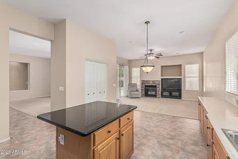 3134 E Lexington Ave, Gilbert, AZ 85234 photo 19