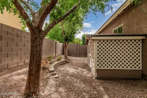 3134 E Lexington Ave, Gilbert, AZ 85234 photo 42