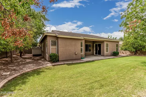 3134 E Lexington Ave, Gilbert, AZ 85234 photo 44