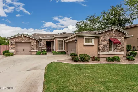3134 E Lexington Ave, Gilbert, AZ 85234 photo 6