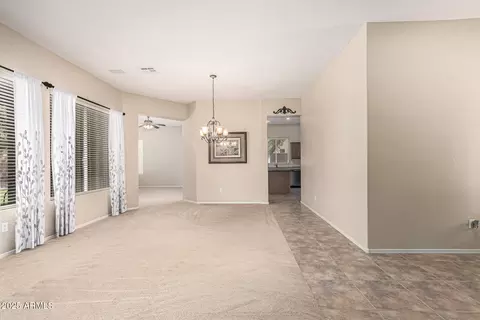3134 E Lexington Ave, Gilbert, AZ 85234 photo 13