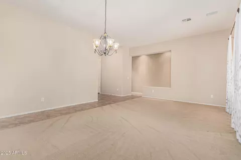3134 E Lexington Ave, Gilbert, AZ 85234 photo 14