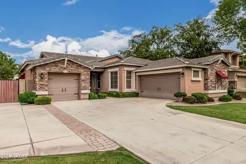 3134 E Lexington Ave, Gilbert, AZ 85234 photo 10