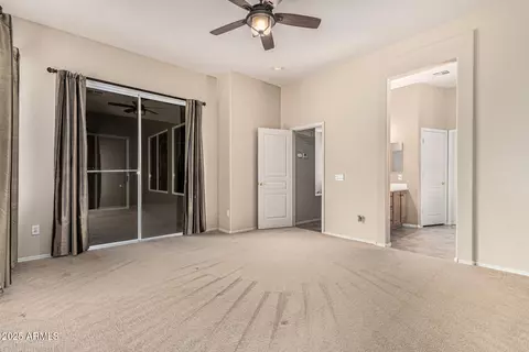 3134 E Lexington Ave, Gilbert, AZ 85234 photo 23