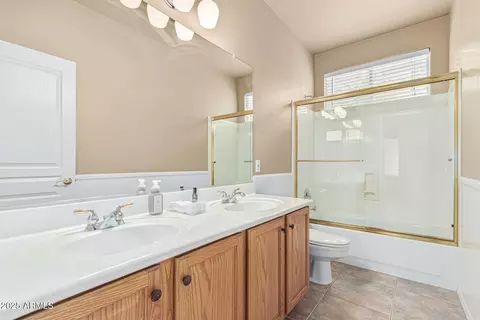 3134 E Lexington Ave, Gilbert, AZ 85234 photo 32