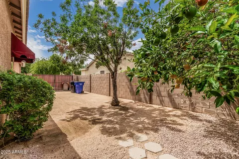 3134 E Lexington Ave, Gilbert, AZ 85234 photo 47