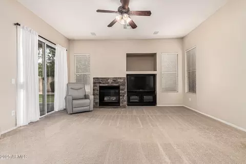 3134 E Lexington Ave, Gilbert, AZ 85234 photo 16