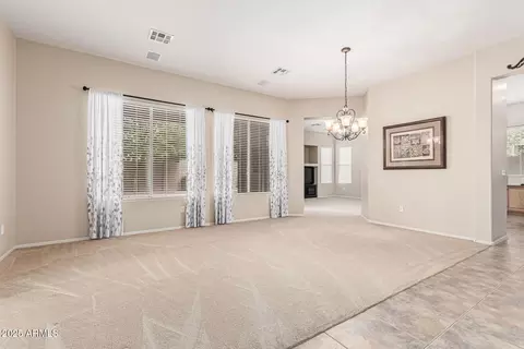 3134 E Lexington Ave, Gilbert, AZ 85234 photo 15