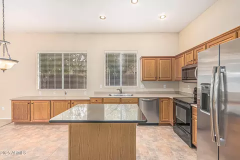 3134 E Lexington Ave, Gilbert, AZ 85234 photo 20