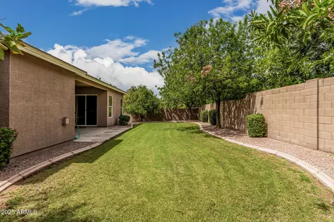3134 E Lexington Ave, Gilbert, AZ 85234 photo 45