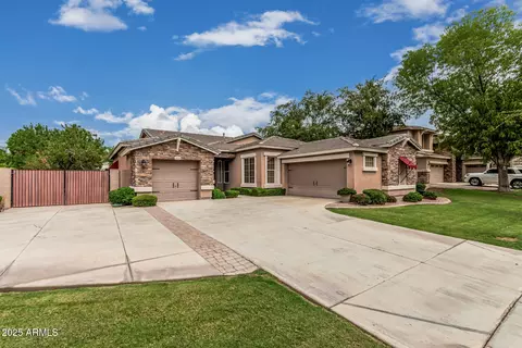 3134 E Lexington Ave, Gilbert, AZ 85234 photo 9