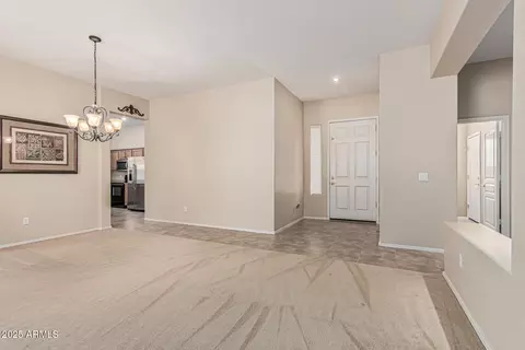 3134 E Lexington Ave, Gilbert, AZ 85234 photo 11