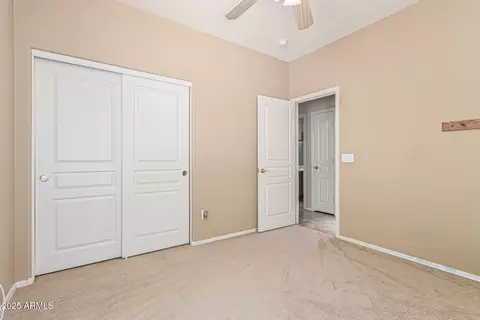 3134 E Lexington Ave, Gilbert, AZ 85234 photo 36