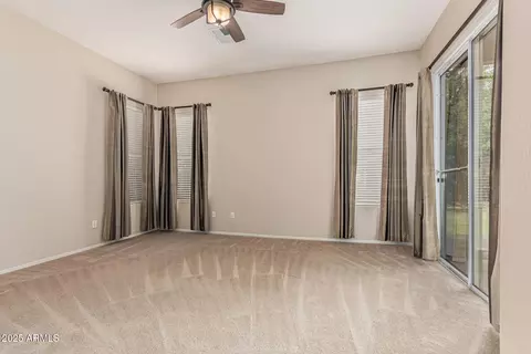 3134 E Lexington Ave, Gilbert, AZ 85234 photo 22