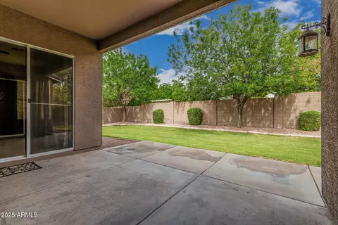3134 E Lexington Ave, Gilbert, AZ 85234 photo 40