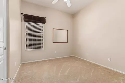 3134 E Lexington Ave, Gilbert, AZ 85234 photo 30