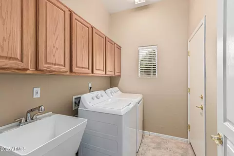 3134 E Lexington Ave, Gilbert, AZ 85234 photo 37