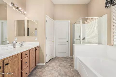 3134 E Lexington Ave, Gilbert, AZ 85234 photo 25