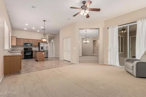 3134 E Lexington Ave, Gilbert, AZ 85234 photo 17