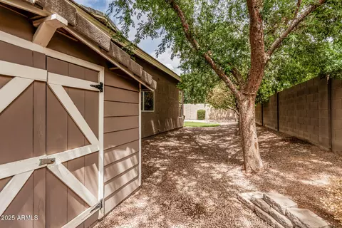 3134 E Lexington Ave, Gilbert, AZ 85234 photo 43