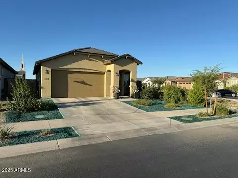 23115 E Twilight Dr, Queen Creek, AZ 85142