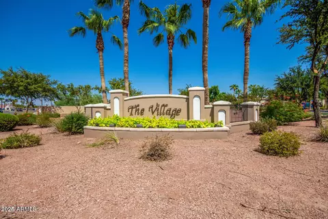 573 S Buena Vista Ct, Gilbert, AZ 85296