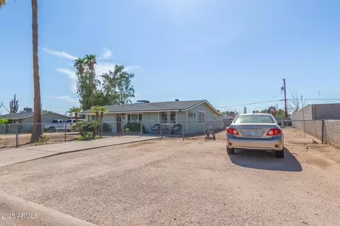 Other - 448 N 98th St, Mesa, AZ 85207 photo 6 of 6