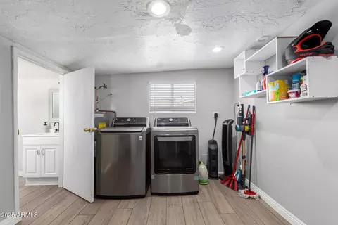 Other - 448 N 98th St, Mesa, AZ 85207 photo 4 of 6