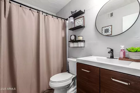 Bath - 448 N 98th St, Mesa, AZ 85207 photo 2 of 2