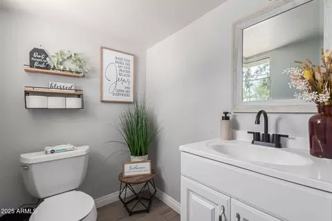 Bath - 448 N 98th St, Mesa, AZ 85207 photo 1 of 2