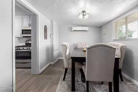 Dining - 448 N 98th St, Mesa, AZ 85207 photo 1 of 1