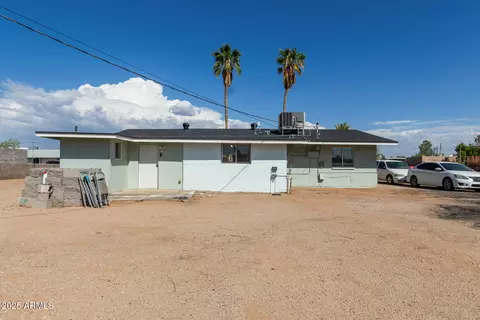 Other - 448 N 98th St, Mesa, AZ 85207 photo 5 of 6